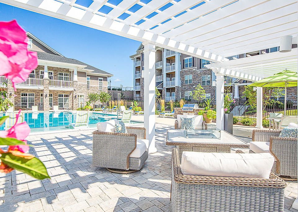 The Reserve at Daleville 25 Daleville Ln Daleville VA Zillow