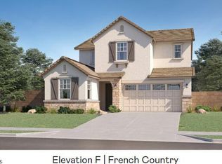 8243 E PETUNIA Avenue, Mesa, AZ 85212