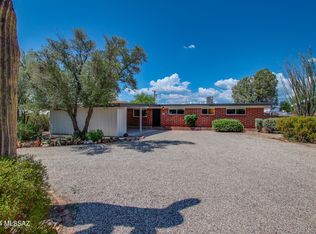 5361 E 3rd St, Tucson, AZ 85711