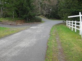 7220 SE Overaa Rd, Pt Orchard, WA 98367