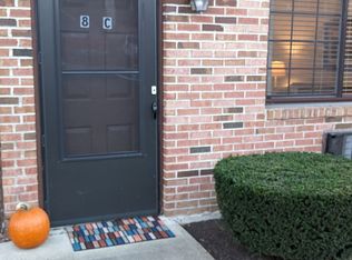 143 Pine Hill Rd UNIT 8C, Thomaston, CT 06787