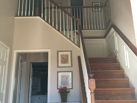 5th image of 20913 Rubles Mill Ct
