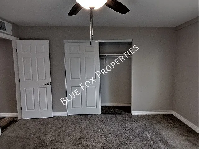 1933 S Palma Pl — Photo 20