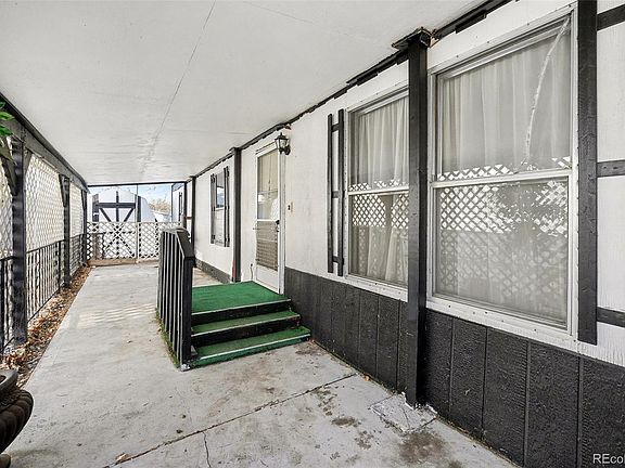 3rd image of 3500 S King Street LOT 14