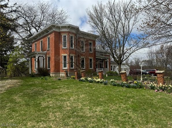 796 Us Highway 224 W, Willard, OH 44890
