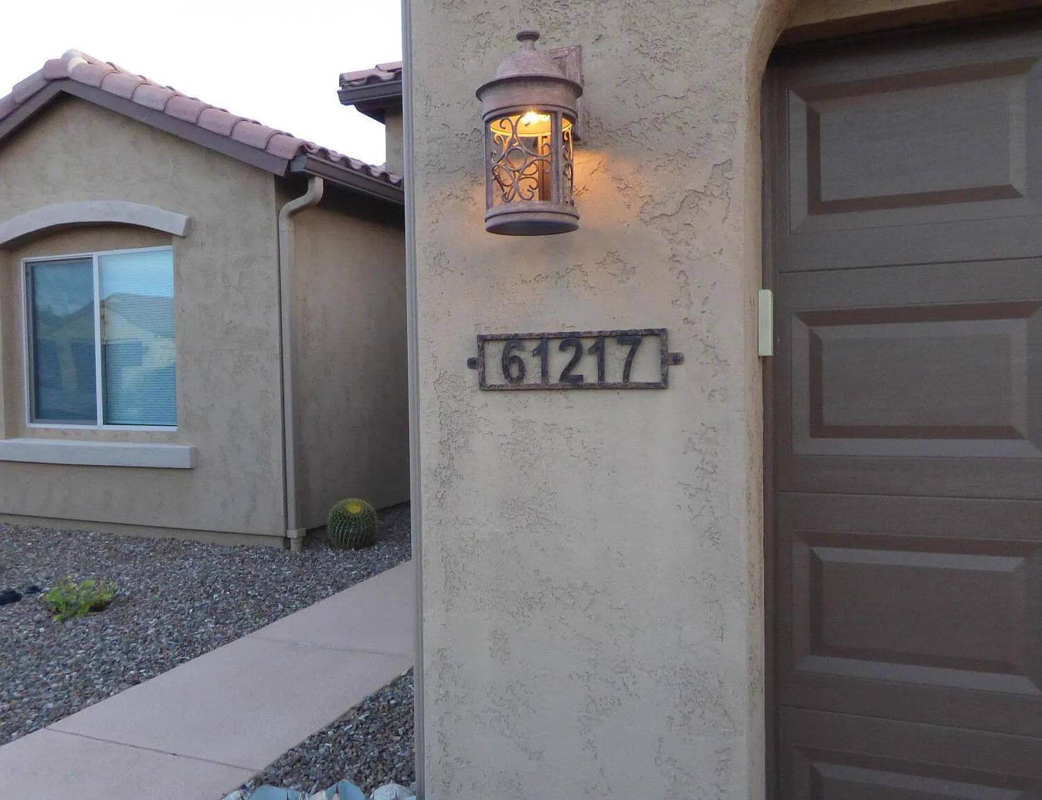 2 bed, 2.5 bath, 1769 sqft, $3,950 — Photo 3