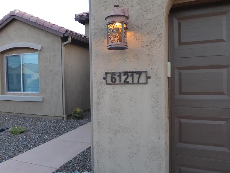 61217 E Arbor Basin Rd — Photo 3