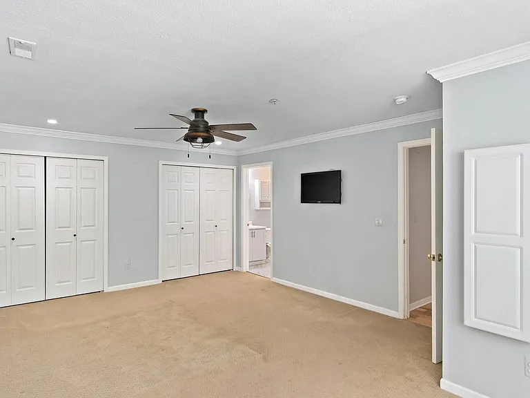 1407 Millbrook Trl — Photo 16