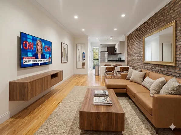 323 East 78th Street image 1 of 5