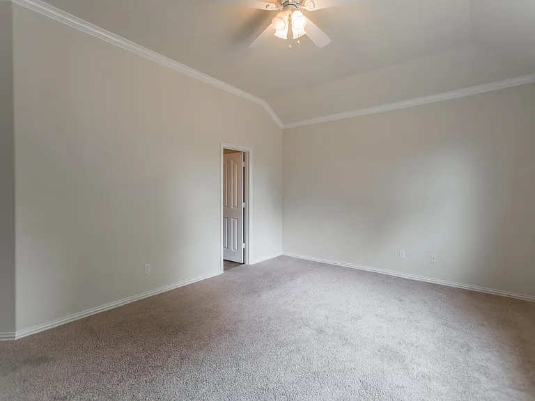 25531 Forest Springs Lake — Photo 28
