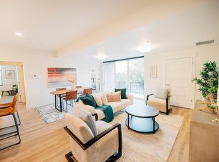 53 West 400 South - 101, Bountiful, UT 84010