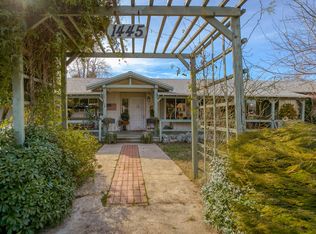 1445 Dusty Ln, Redding, CA 96002