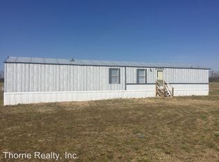 1693 Acorn Hill Rd, Tarboro, NC 27886