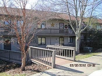 1st image of 1911 E Waters Edge Dr