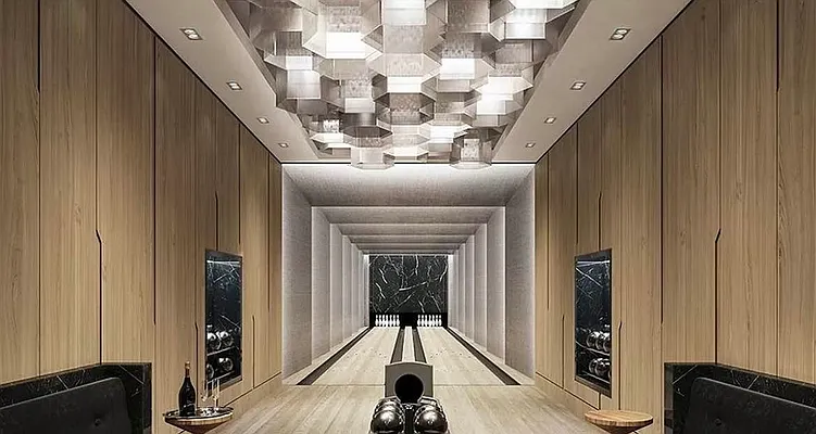 Rented by Home Ambassadors | media 29