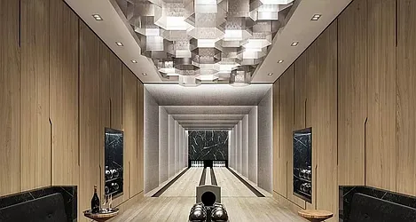 Rented by Home Ambassadors