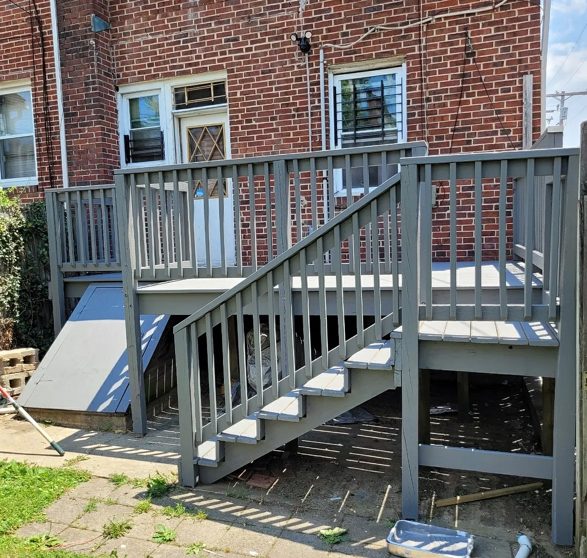 Building Photo - 3428 Royce Ave