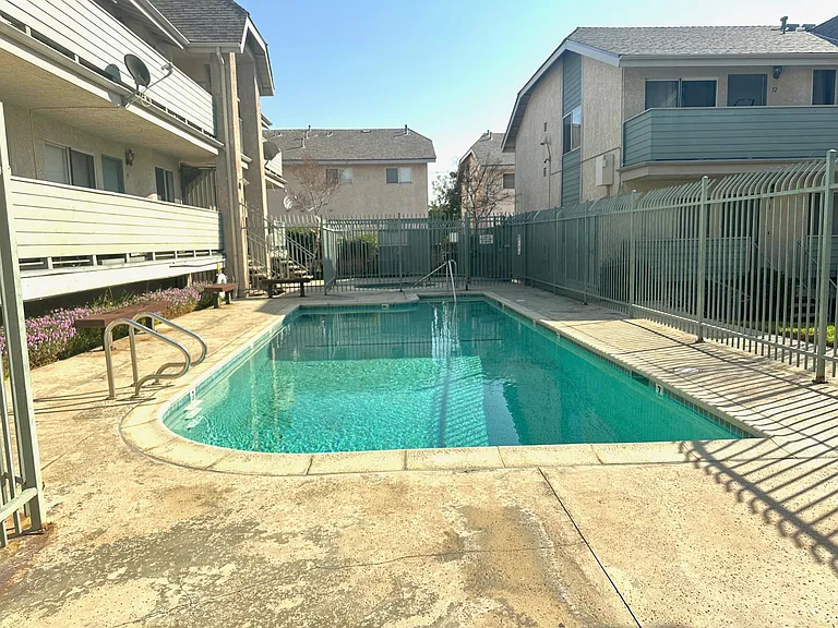 13126 Bromont Ave #11 — Photo 29