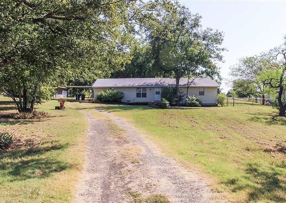 1st image of 710 Fern Creek Dr