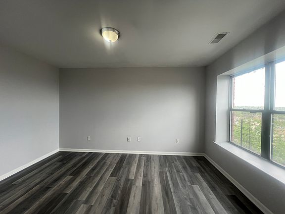 3rd image of (Undisclosed Address)