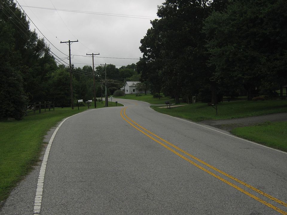 2nd image of 1081 Johnsontown Rd