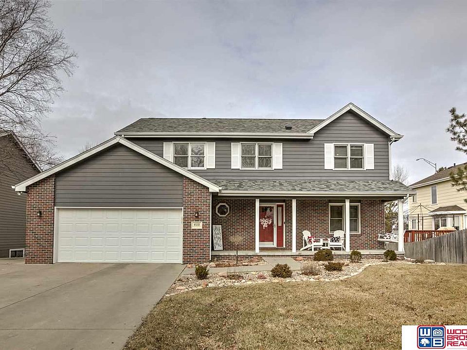 1st image of 4110 Fossil Creek Cir