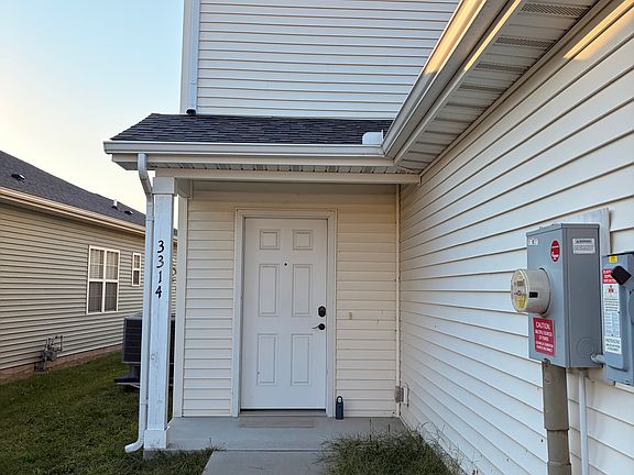 2nd image of 3314 Boulder Ridge Dr