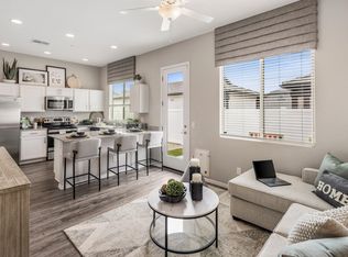 Yardly Cypress, Cypress, TX 77433