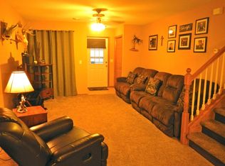 430 Cedar Pl, Maple Lake, MN 55358