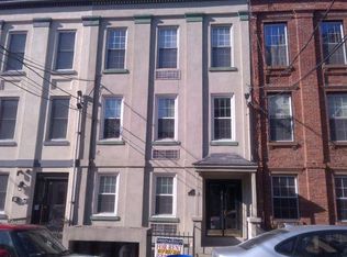 112 Bloomfield St, Hoboken, NJ 07030