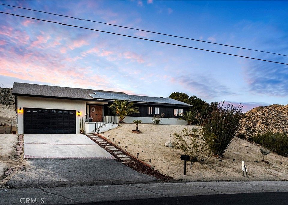 1st image of 53988 Pinon Dr
