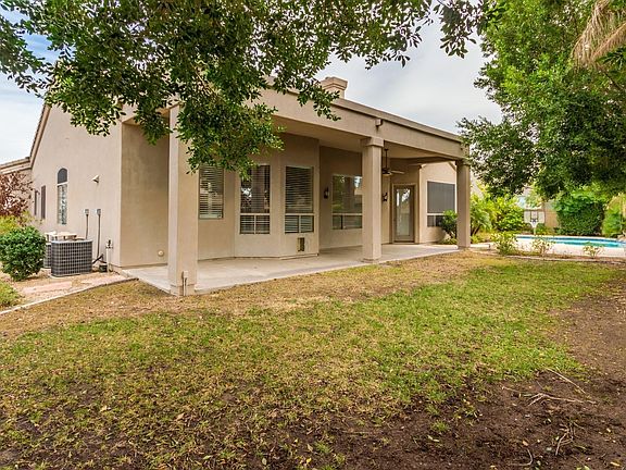 5th image of 12581 E Desert Cove Ave