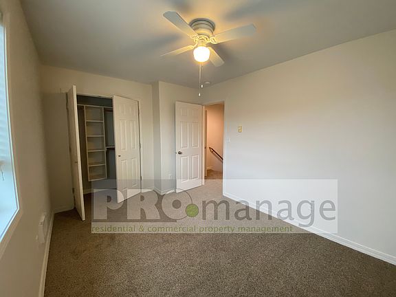 4th image of 412 Energy Dr #2