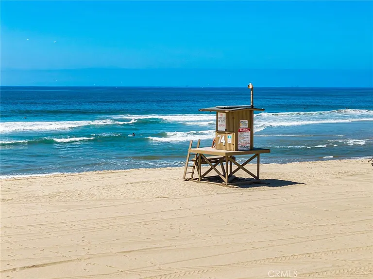 7304 W Oceanfront — Photo 35