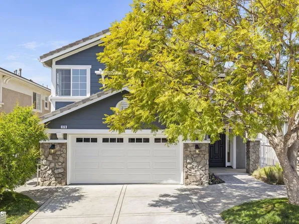 173 Midbury Hill Rd, Newbury Park, CA 91320