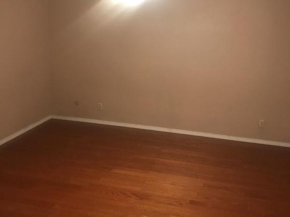 5th image of 6005 La Castana Way