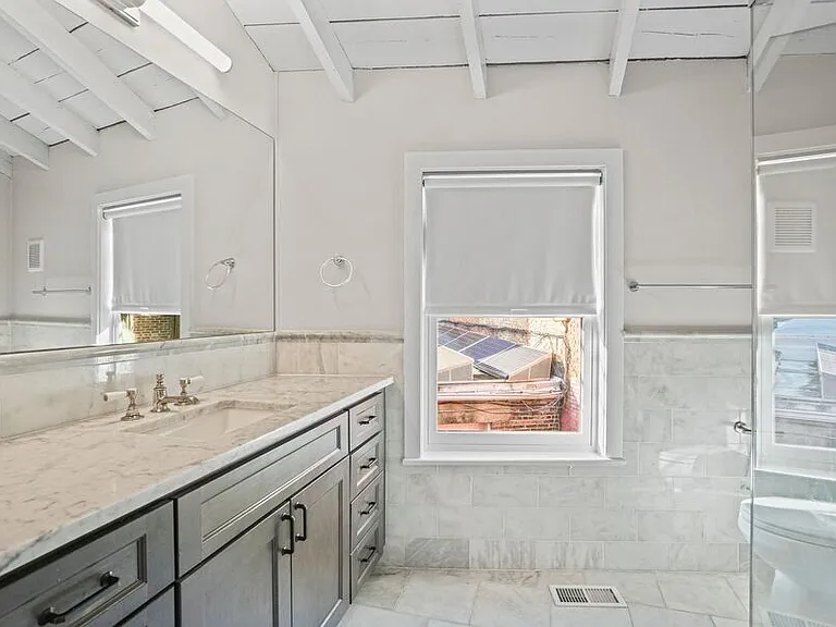 1314 Vermont Ave NW #7 — Photo 16