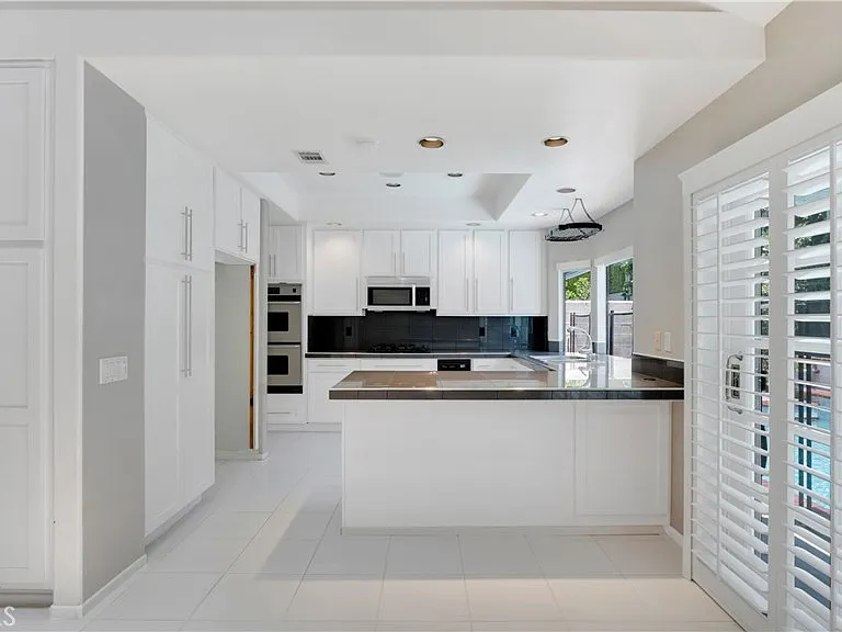6 Morris Rd — Photo 11