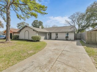 3615 Mayfield Oaks Ln, Houston, TX 77088