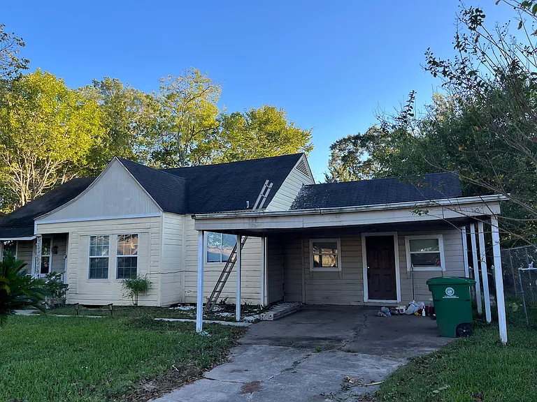 4524 Willowbrook Blvd — Photo 7