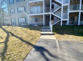 46 Iroquois Dr #46, Absecon, NJ