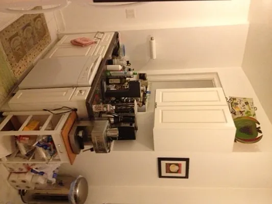 Rented by Village Living Realty | media 26