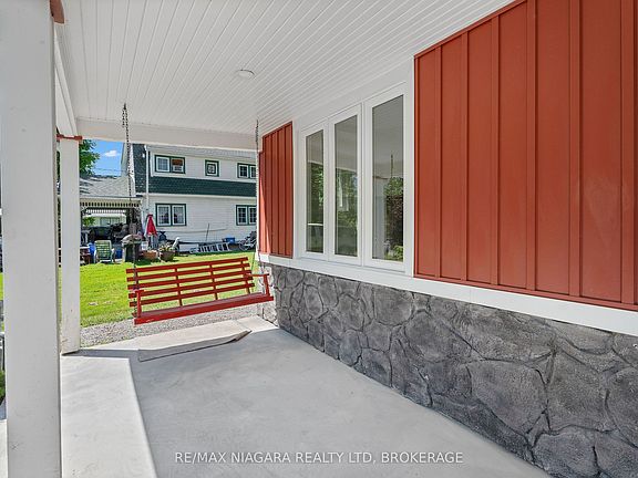 5th image of 3054 Thunder Bay Rd