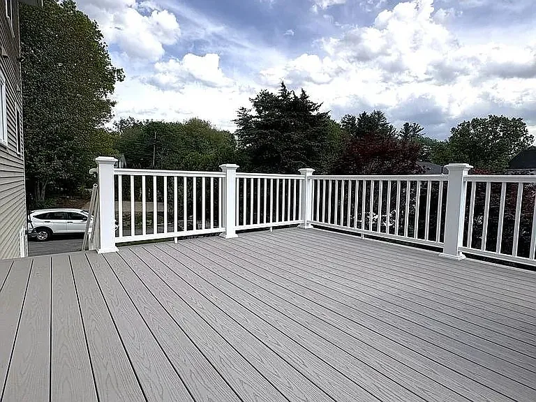 6 Dickson Ave — Photo 29