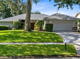 1171 Baltic Ln, Winter Springs, FL 32708