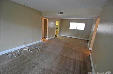 5th image of 7604 Pinery Way APT F