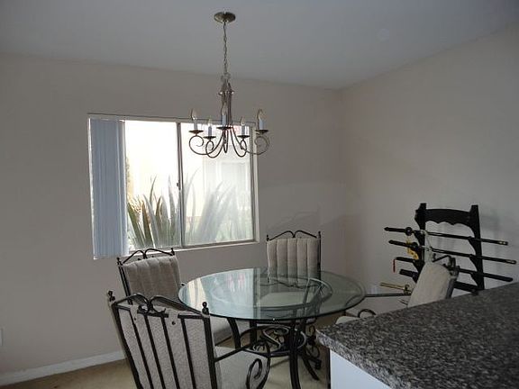3rd image of 17127 W Bernardo Dr Unit 103