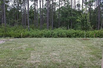 2nd image of 432 Forest Meadow Ln