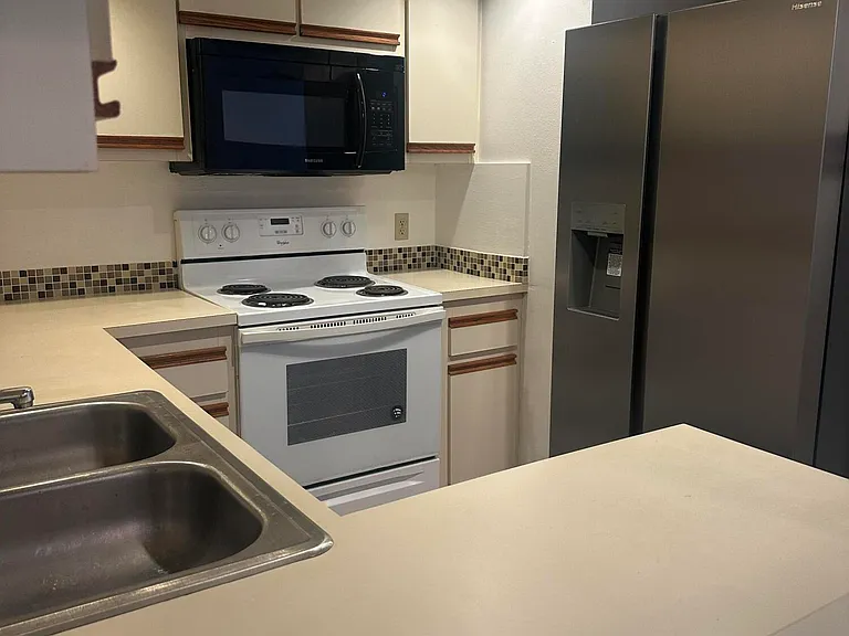 1600 Woodland Dr #8103 — Photo 5