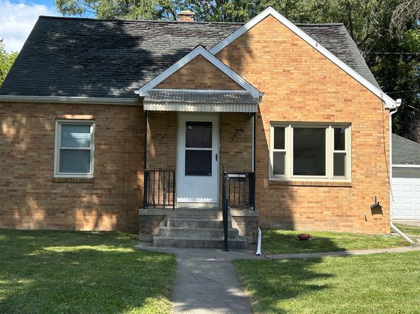 2016 Houghton Ave